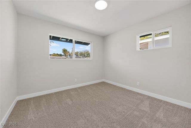 1400 Pyramid Drive, Las Vegas, NV 89108