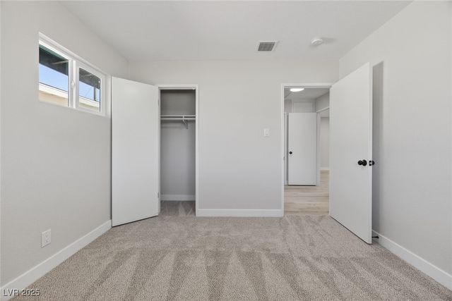 1400 Pyramid Drive, Las Vegas, NV 89108