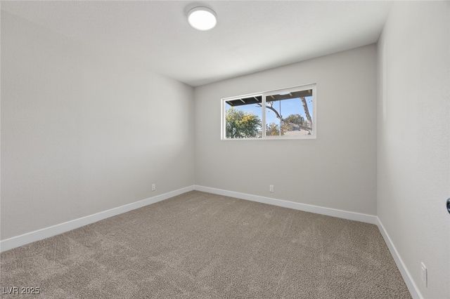 1400 Pyramid Drive, Las Vegas, NV 89108