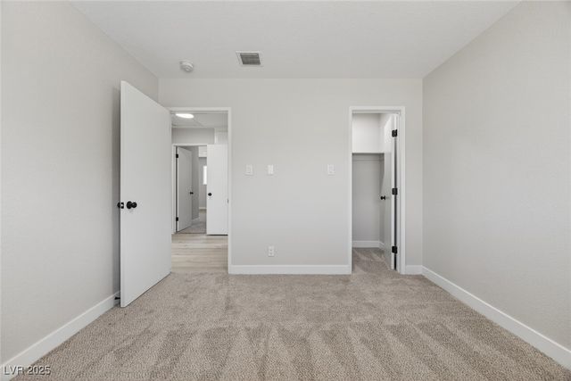 1400 Pyramid Drive, Las Vegas, NV 89108