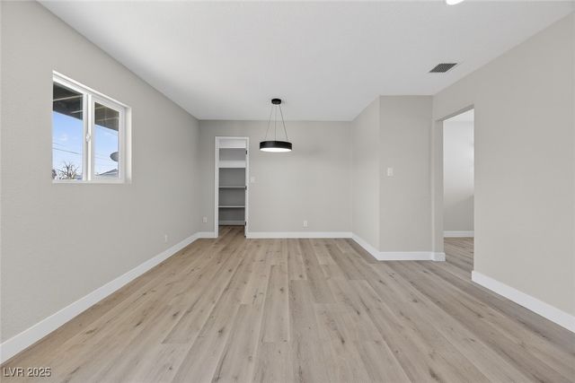 1400 Pyramid Drive, Las Vegas, NV 89108