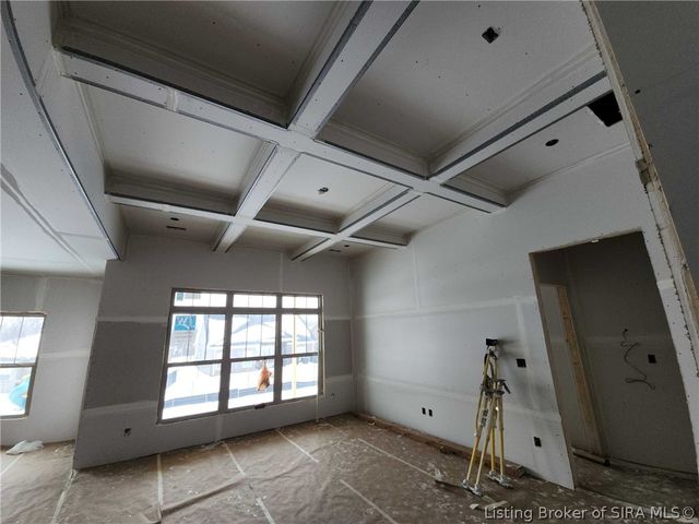 3090 Bridlewood Lane Lot 314, New Albany, IN 47150