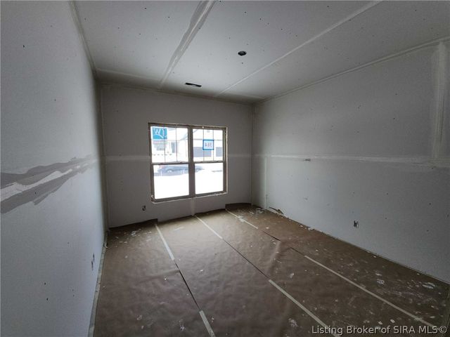 3090 Bridlewood Lane Lot 314, New Albany, IN 47150