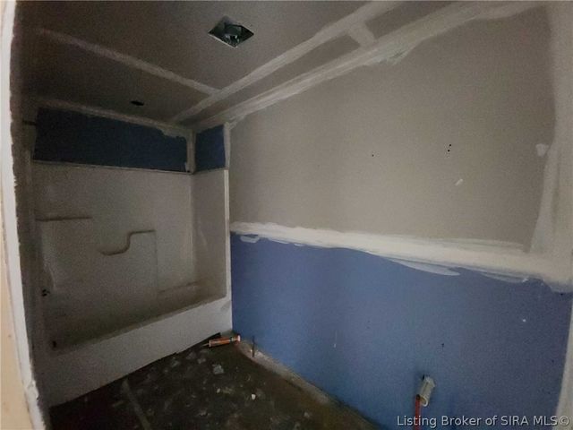 3090 Bridlewood Lane Lot 314, New Albany, IN 47150