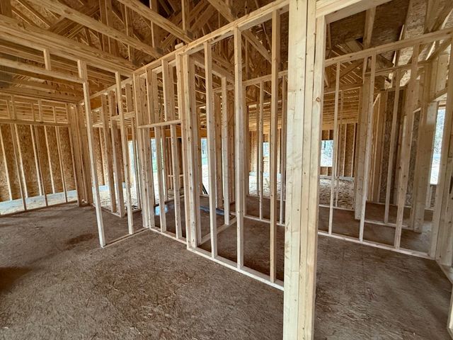 3531 66th Street Lot 3, Saugatuck, MI 49453