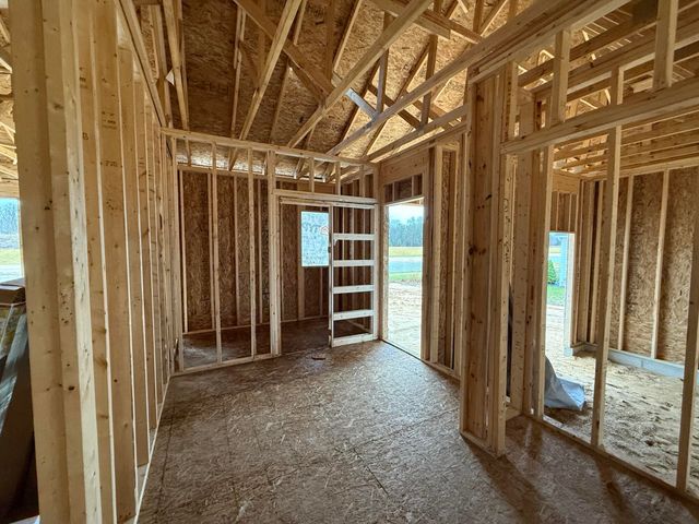 3531 66th Street Lot 3, Saugatuck, MI 49453