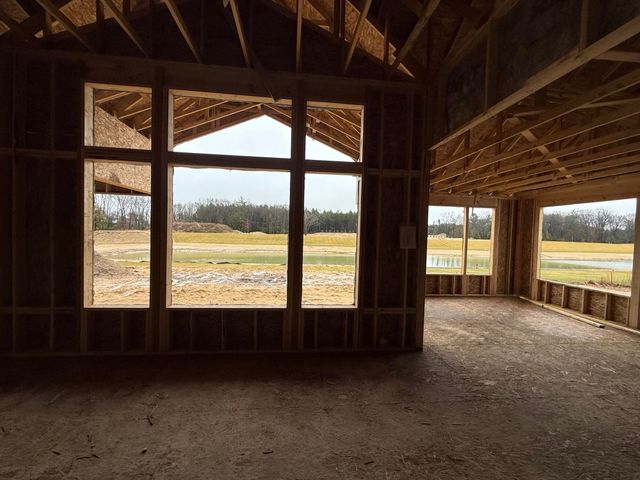 3531 66th Street Lot 3, Saugatuck, MI 49453