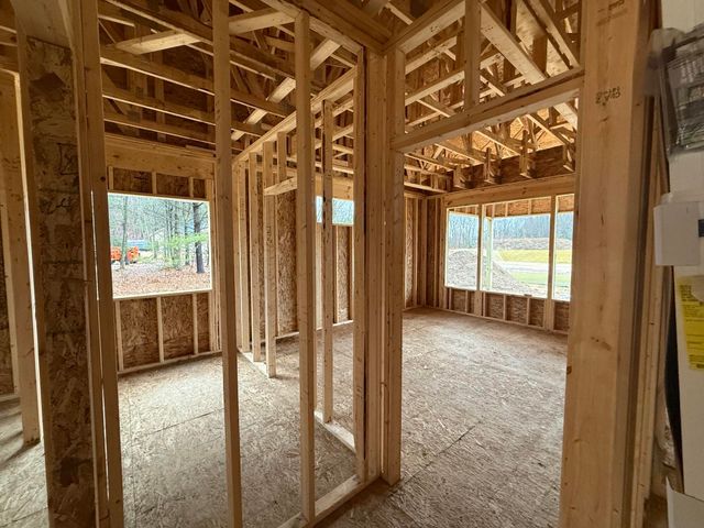 3531 66th Street Lot 3, Saugatuck, MI 49453