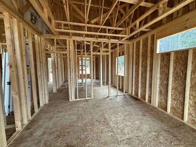 3531 66th Street Lot 3, Saugatuck, MI 49453