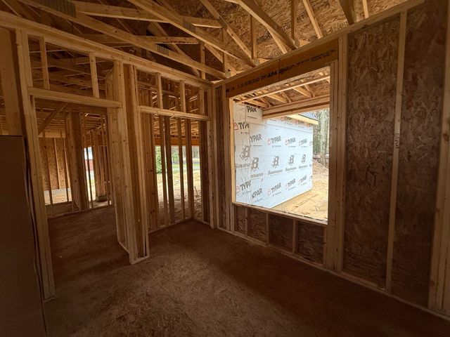 3531 66th Street Lot 3, Saugatuck, MI 49453