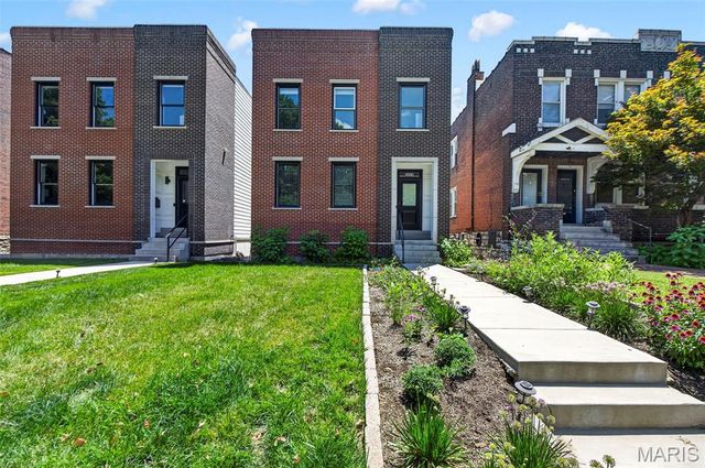 2022 Geyer Avenue, St Louis, MO 63104