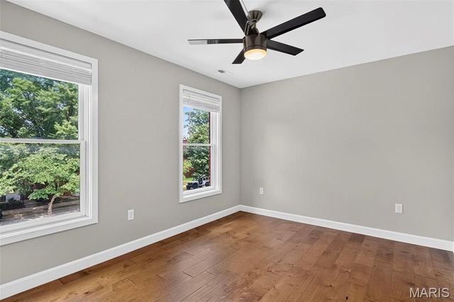2022 Geyer Avenue, St Louis, MO 63104
