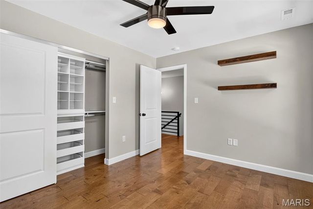 2022 Geyer Avenue, St Louis, MO 63104
