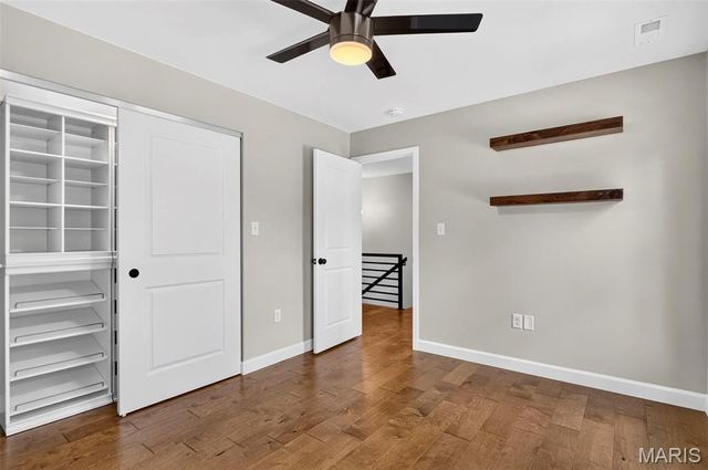 2022 Geyer Avenue, St Louis, MO 63104