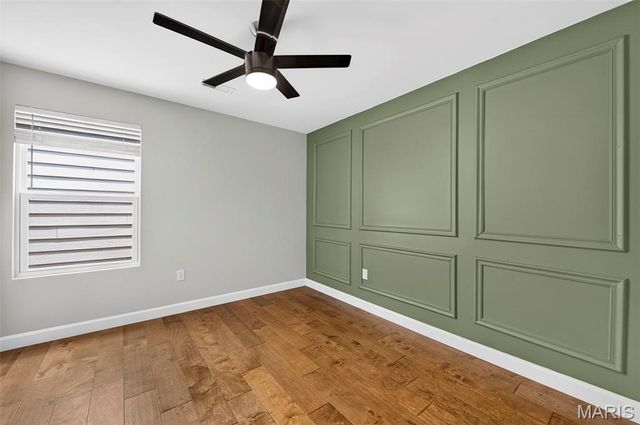 2022 Geyer Avenue, St Louis, MO 63104
