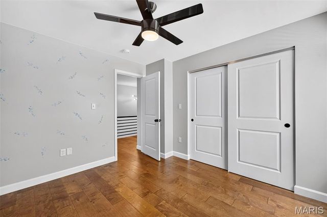2022 Geyer Avenue, St Louis, MO 63104