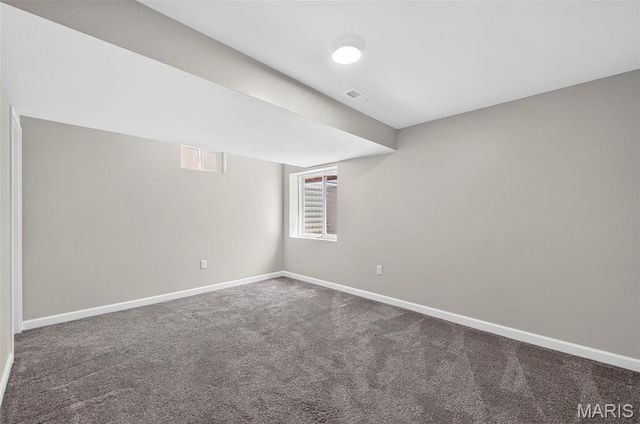 2022 Geyer Avenue, St Louis, MO 63104
