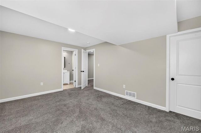 2022 Geyer Avenue, St Louis, MO 63104
