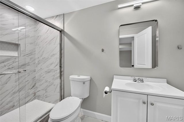 2022 Geyer Avenue, St Louis, MO 63104