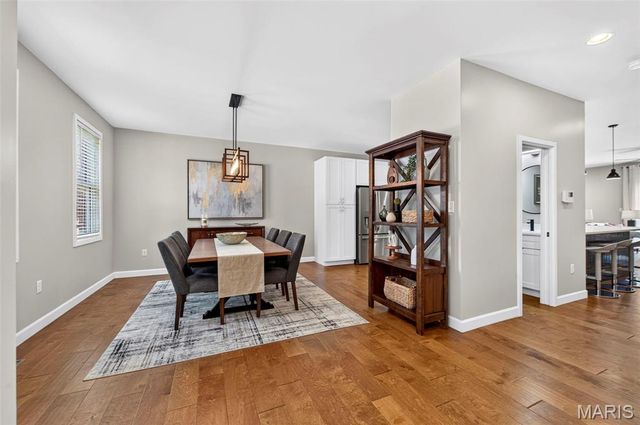 2022 Geyer Avenue, St Louis, MO 63104