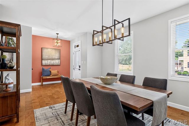 2022 Geyer Avenue, St Louis, MO 63104