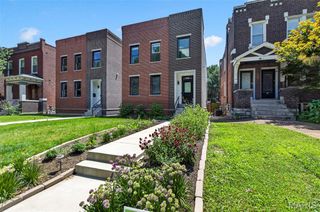 2022 Geyer Avenue, St Louis, MO 63104
