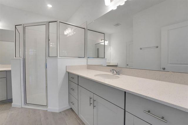 248 MEREDITH BOULEVARD, Winter Haven, FL 33881