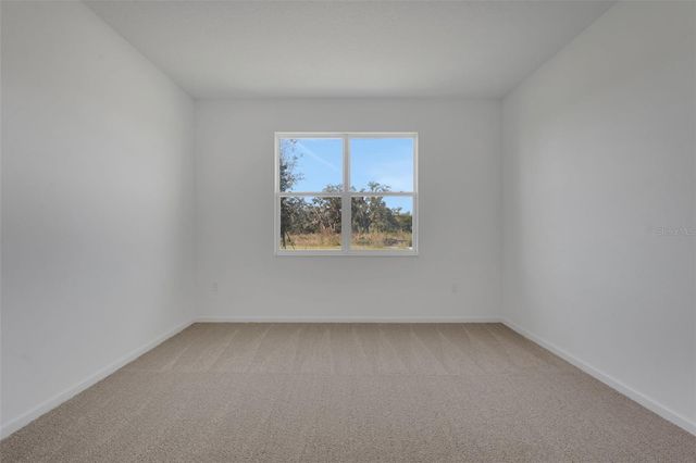 248 MEREDITH BOULEVARD, Winter Haven, FL 33881