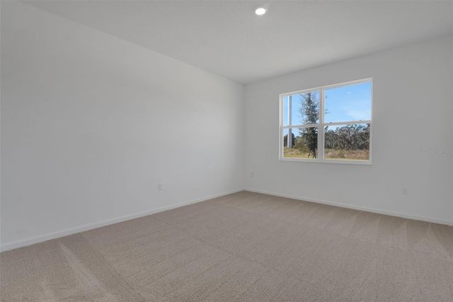 248 MEREDITH BOULEVARD, Winter Haven, FL 33881