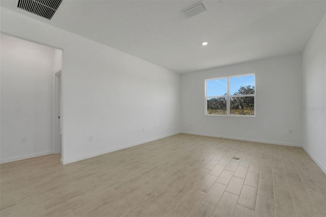 248 MEREDITH BOULEVARD, Winter Haven, FL 33881