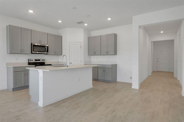 248 MEREDITH BOULEVARD, Winter Haven, FL 33881