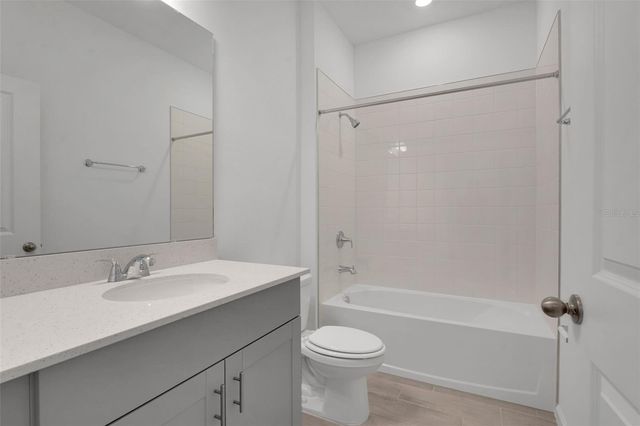 248 MEREDITH BOULEVARD, Winter Haven, FL 33881