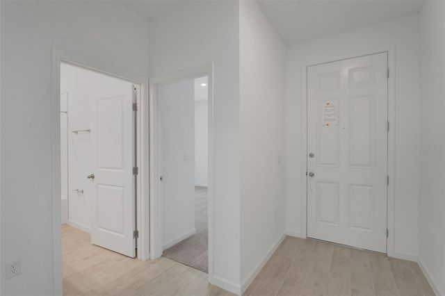 248 MEREDITH BOULEVARD, Winter Haven, FL 33881