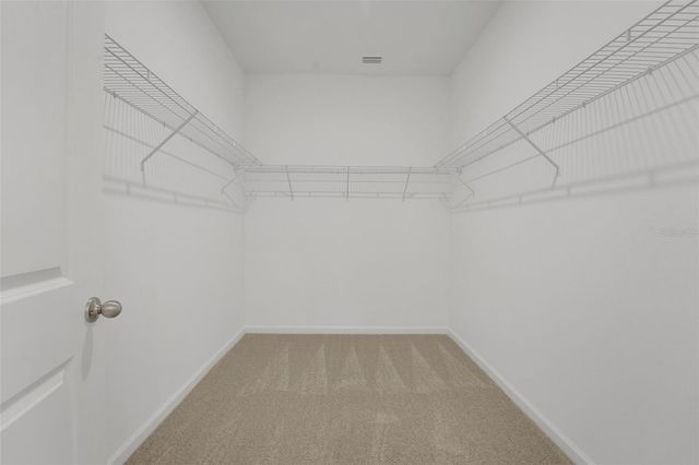 248 MEREDITH BOULEVARD, Winter Haven, FL 33881