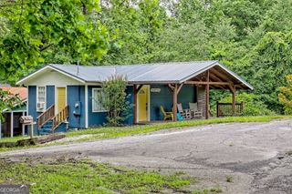 16 Hill Camp Lane, Clayton, GA 30525