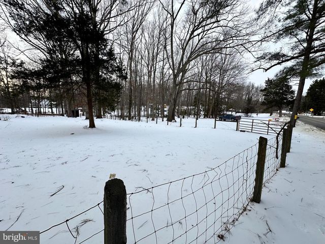 441 HARTWOOD RD, Fredericksburg, VA 22406