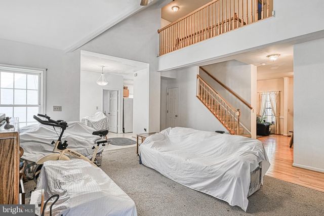 441 HARTWOOD RD, Fredericksburg, VA 22406