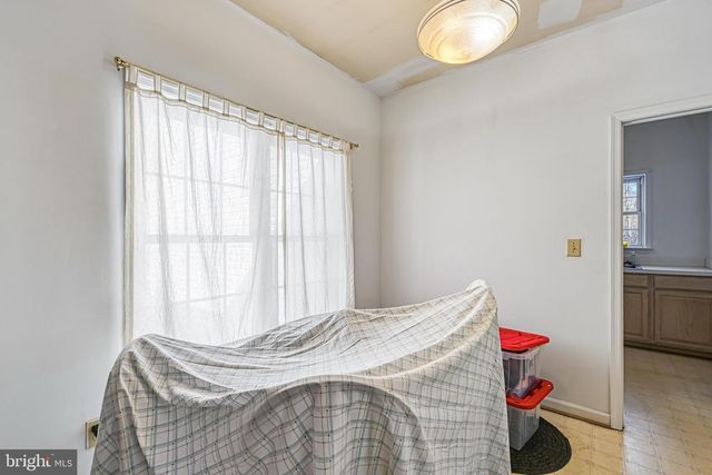 441 HARTWOOD RD, Fredericksburg, VA 22406