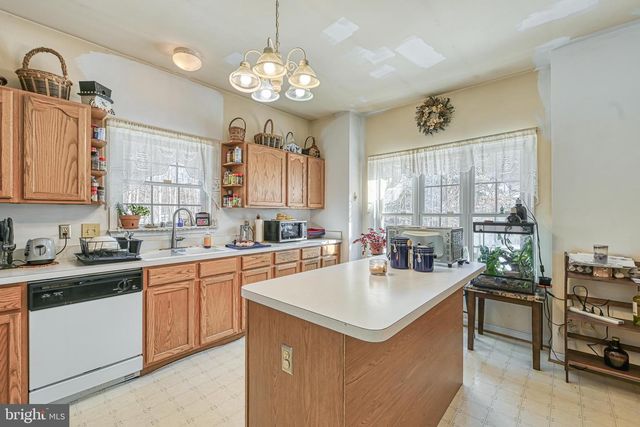 441 HARTWOOD RD, Fredericksburg, VA 22406