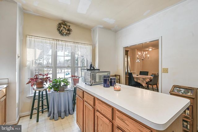 441 HARTWOOD RD, Fredericksburg, VA 22406