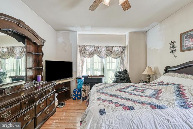 441 HARTWOOD RD, Fredericksburg, VA 22406