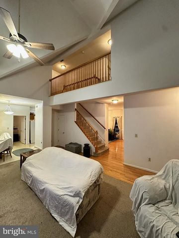 441 HARTWOOD RD, Fredericksburg, VA 22406