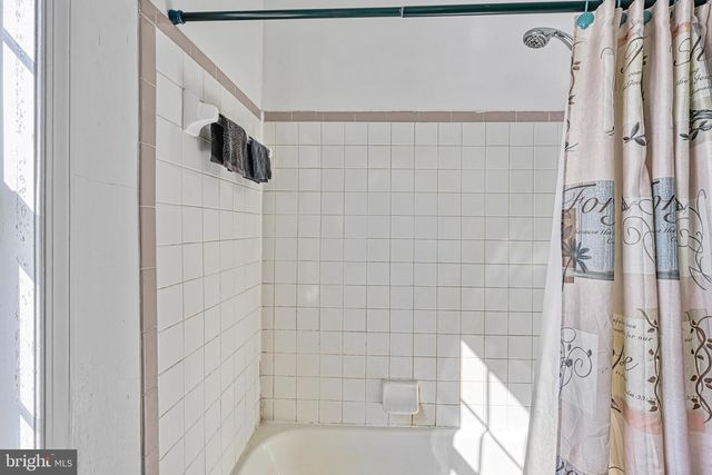 441 HARTWOOD RD, Fredericksburg, VA 22406