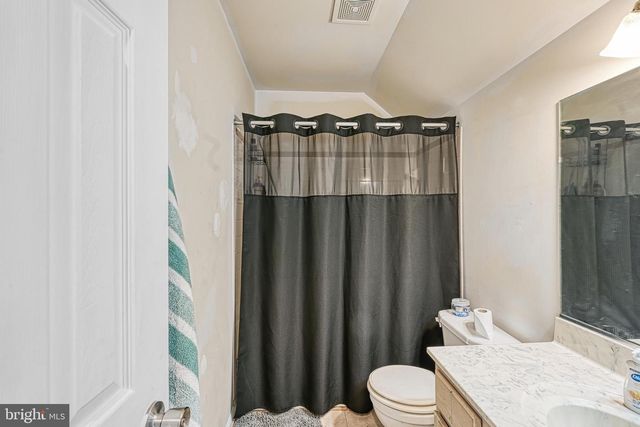 441 HARTWOOD RD, Fredericksburg, VA 22406