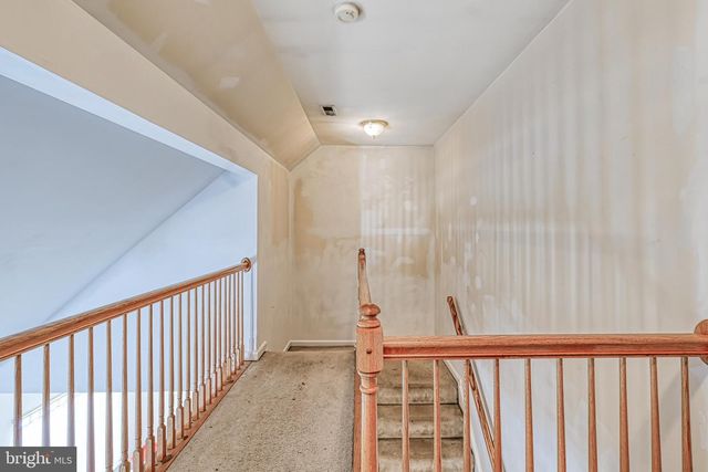 441 HARTWOOD RD, Fredericksburg, VA 22406