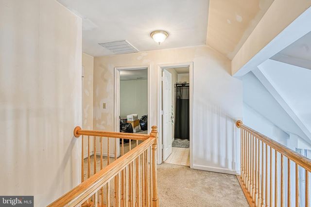 441 HARTWOOD RD, Fredericksburg, VA 22406