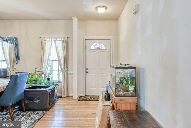 441 HARTWOOD RD, Fredericksburg, VA 22406