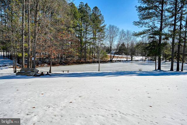 441 HARTWOOD RD, Fredericksburg, VA 22406