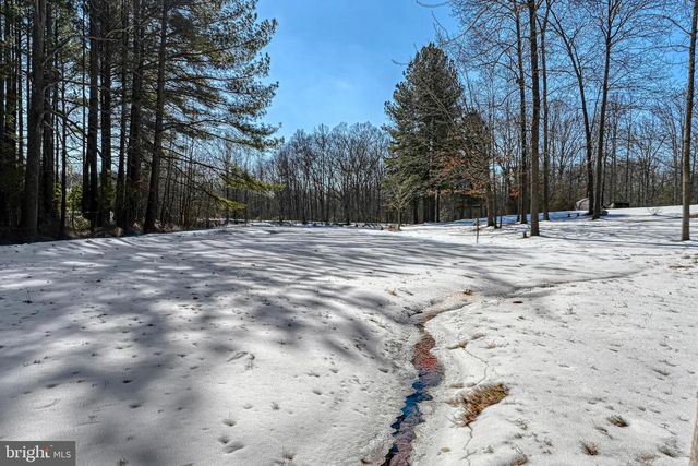 441 HARTWOOD RD, Fredericksburg, VA 22406