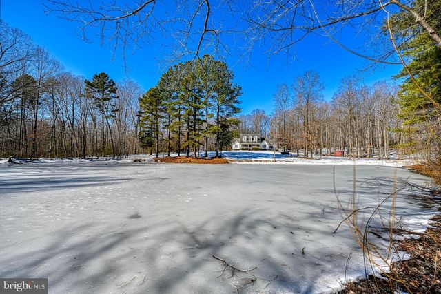 441 HARTWOOD RD, Fredericksburg, VA 22406